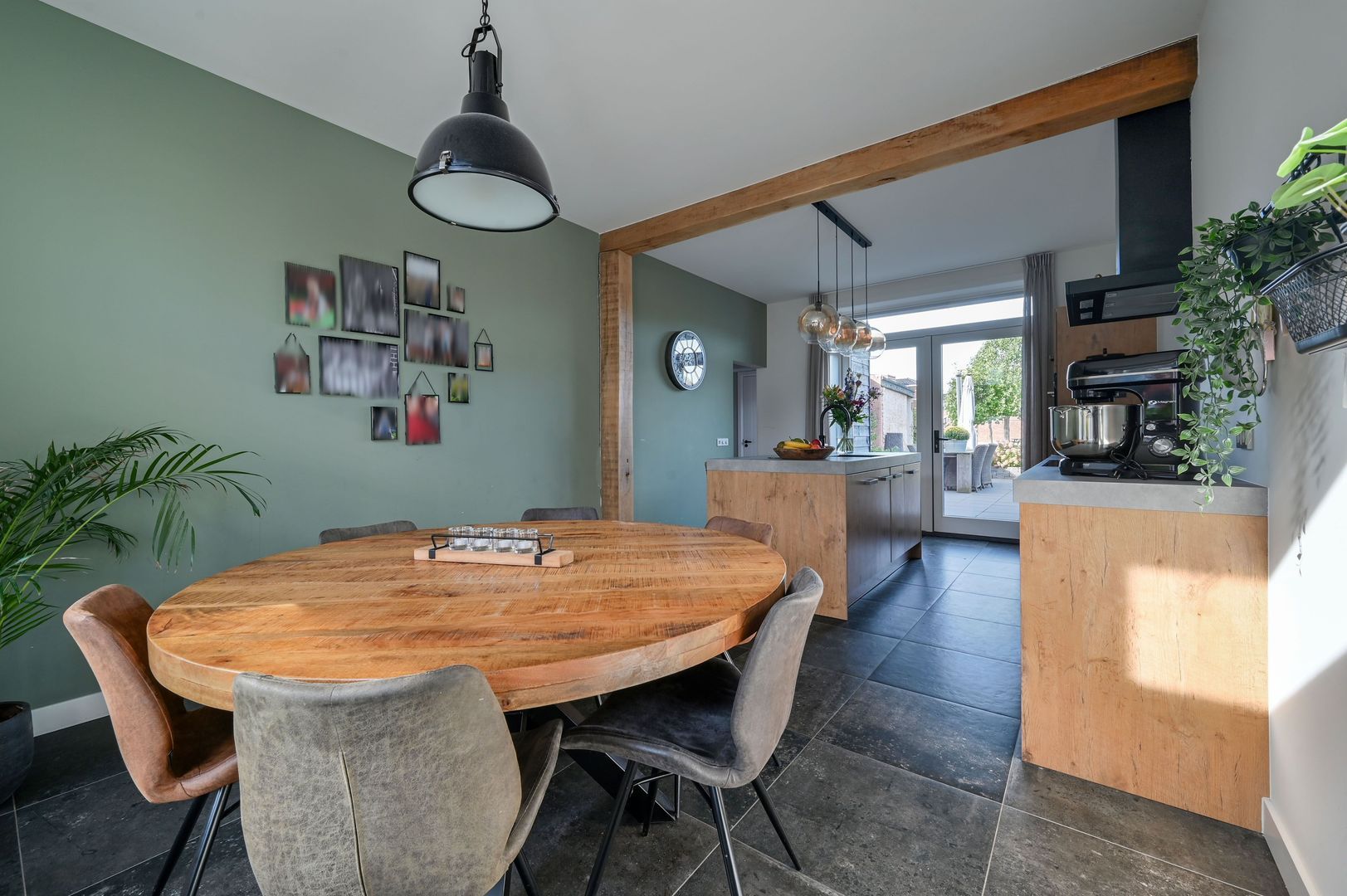 Weverstraat 9, Putten foto-11