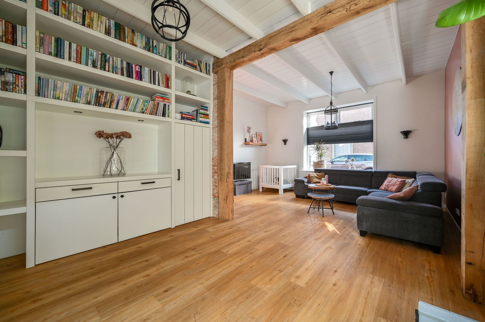 Weverstraat 9, Putten foto-5