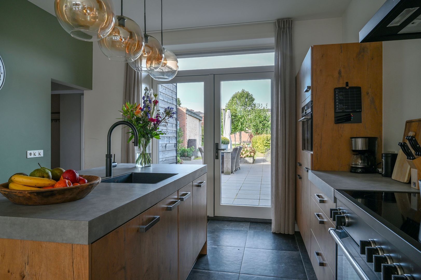 Weverstraat 9, Putten foto-13