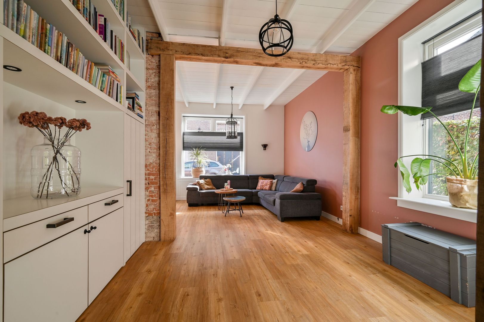 Weverstraat 9, Putten foto-6