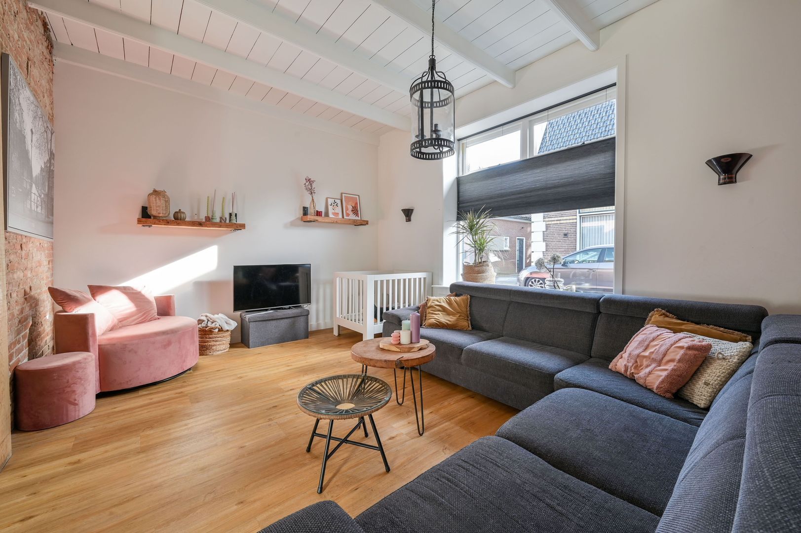 Weverstraat 9, Putten foto-7