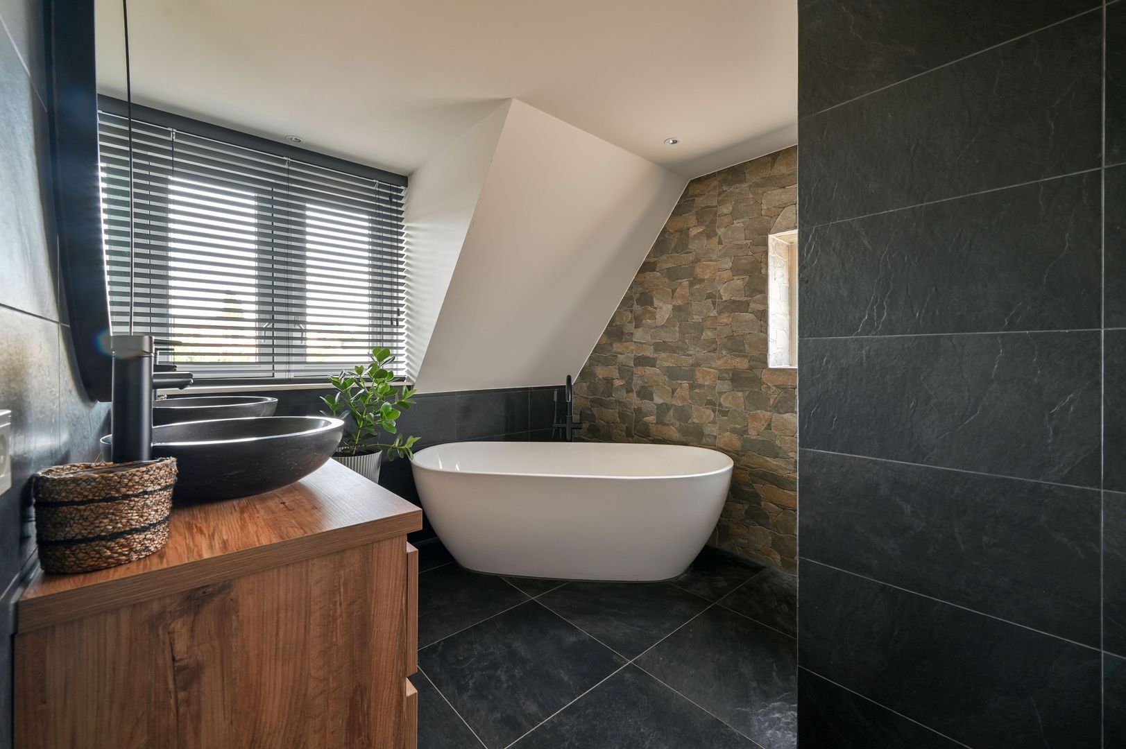 Weverstraat 9, Putten foto-27