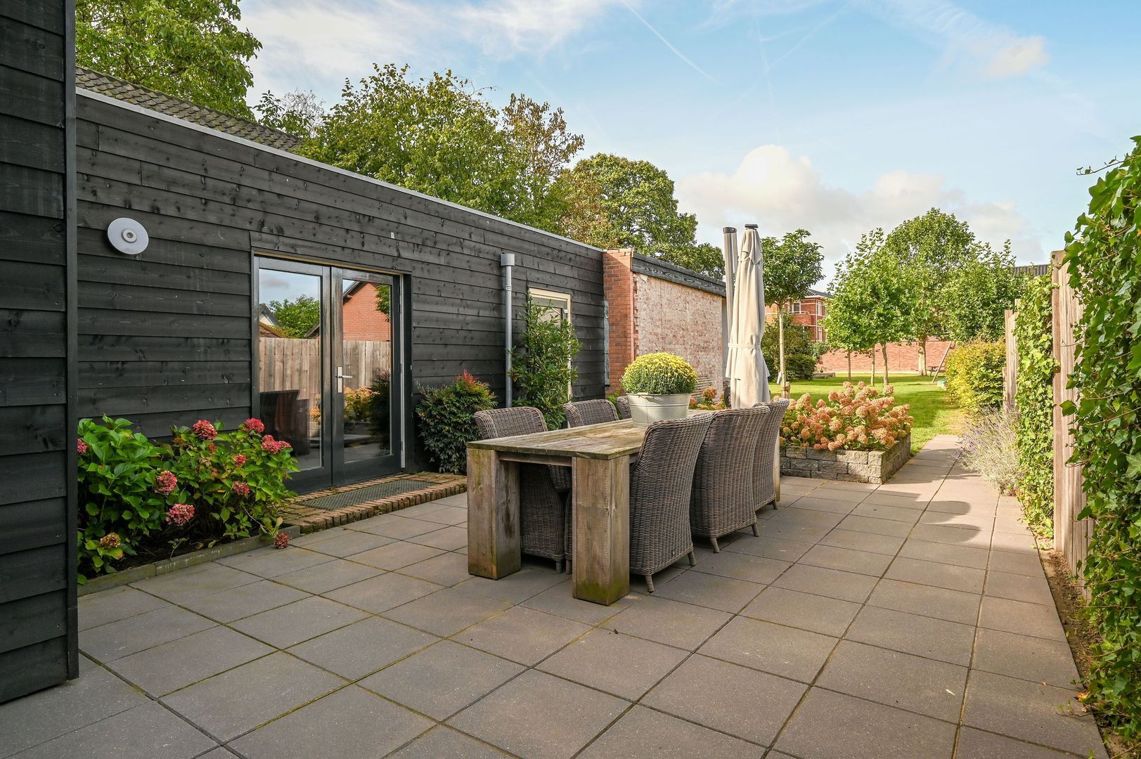 Weverstraat 9, Putten foto-32