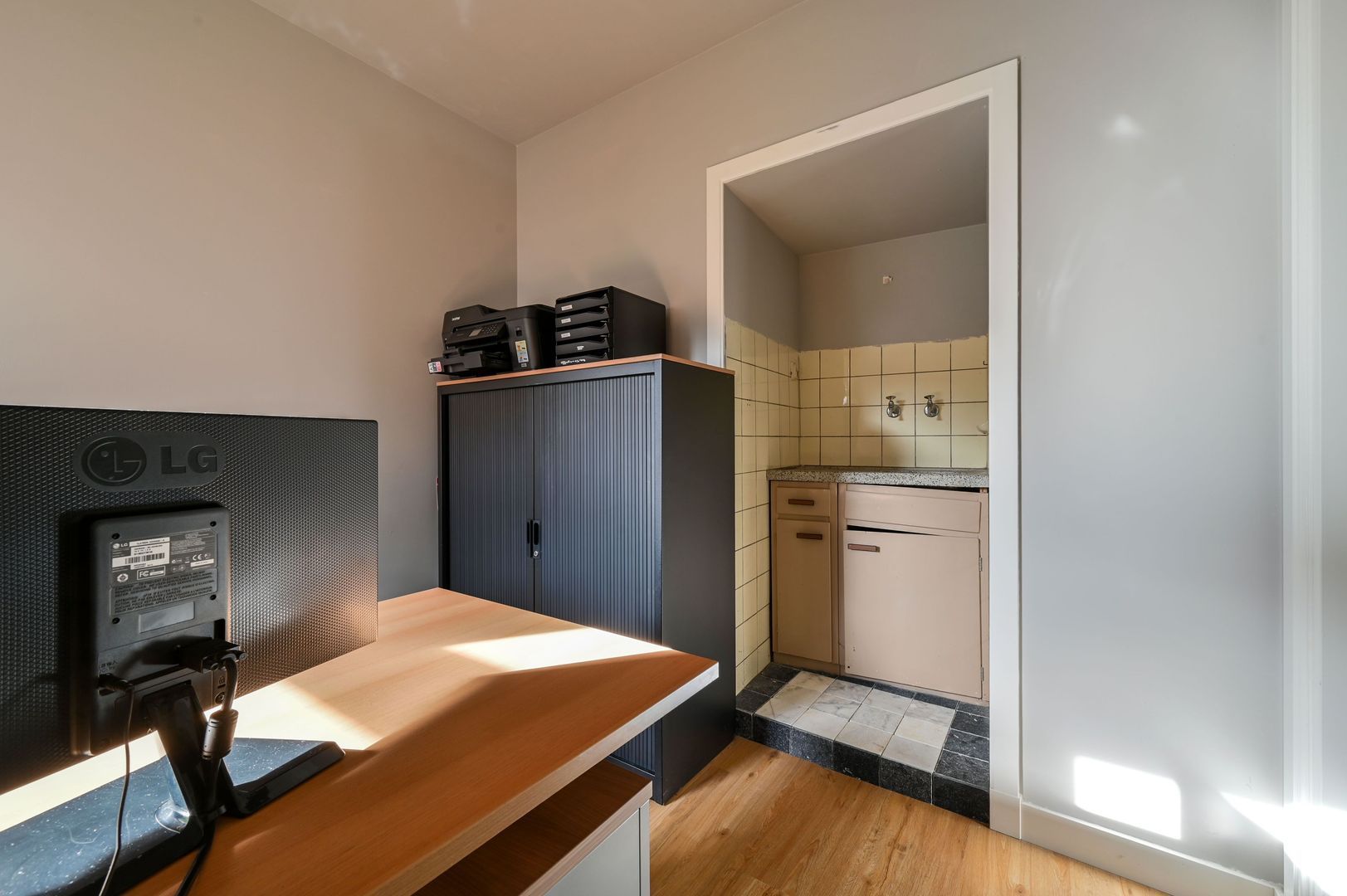 Weverstraat 9, Putten foto-18