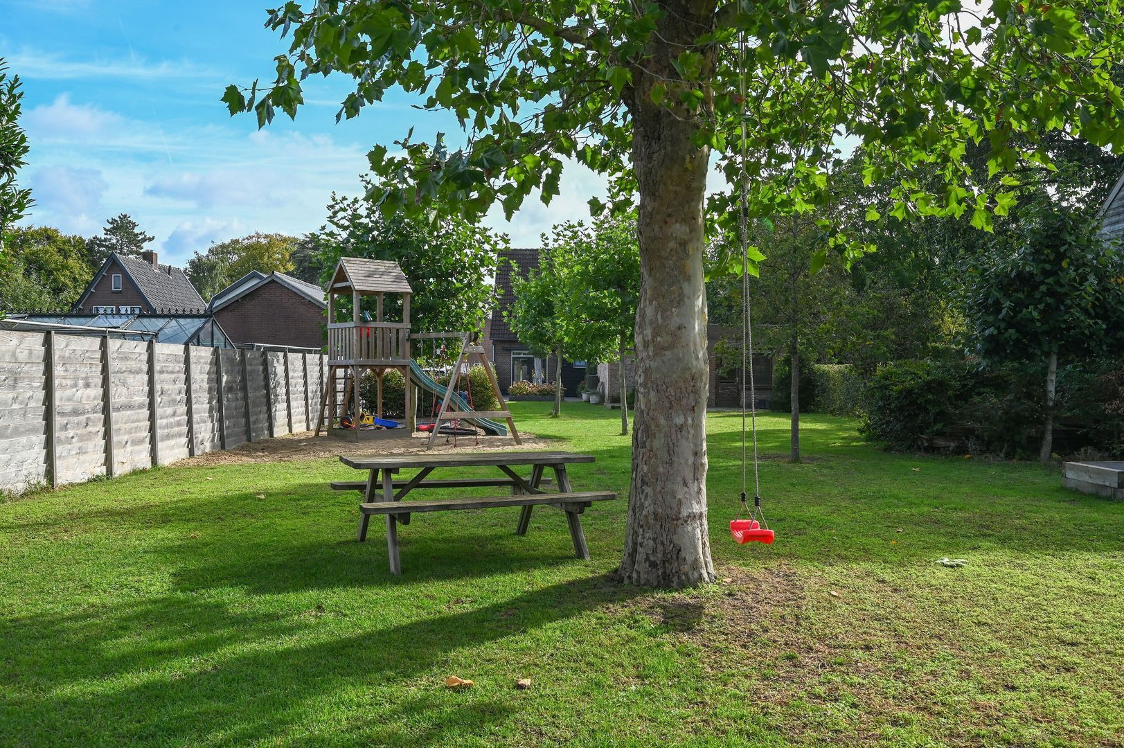 Weverstraat 9, Putten foto-36
