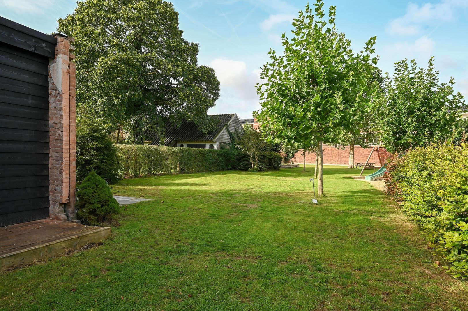 Weverstraat 9, Putten foto-34