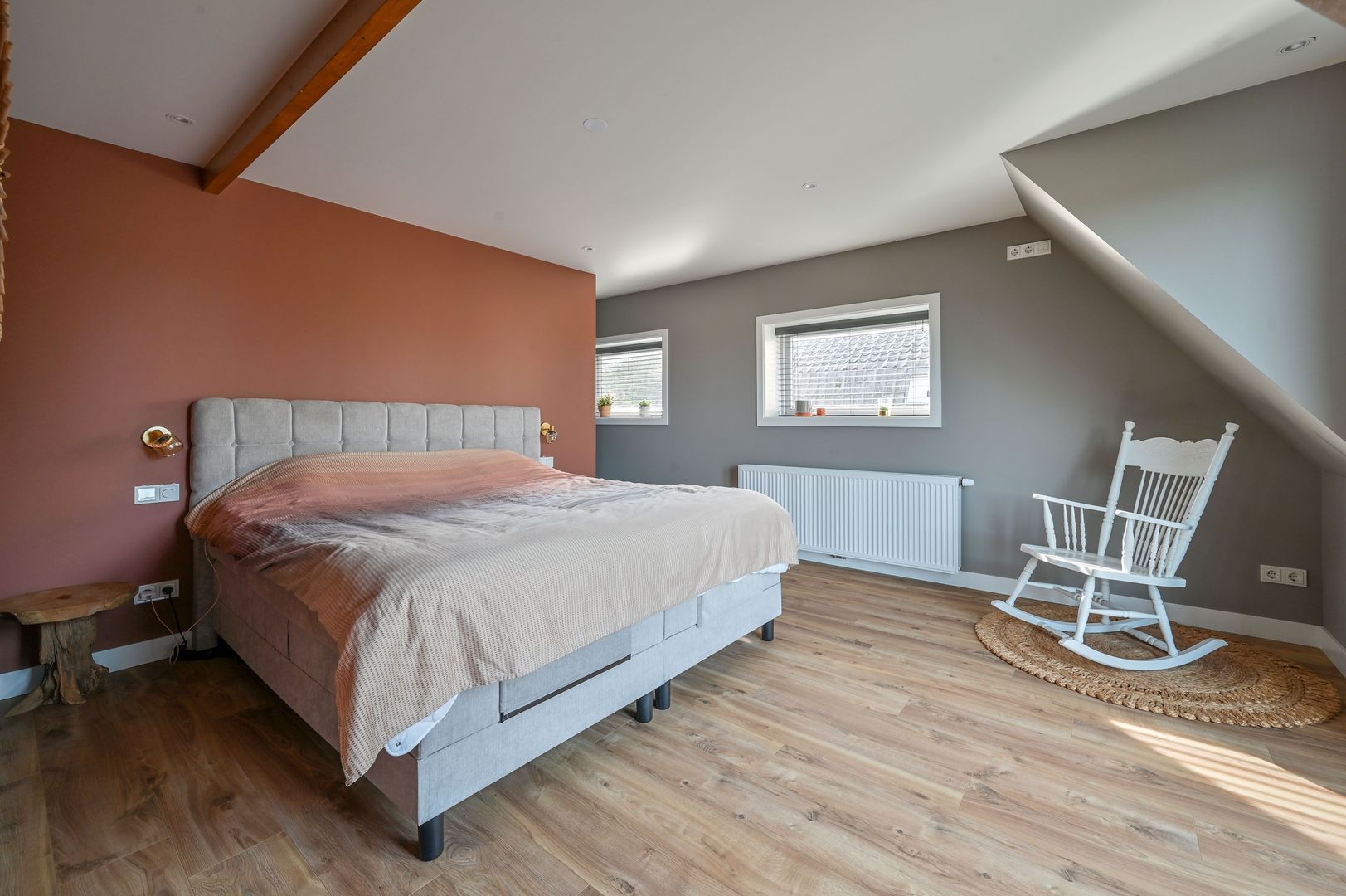 Weverstraat 9, Putten foto-23