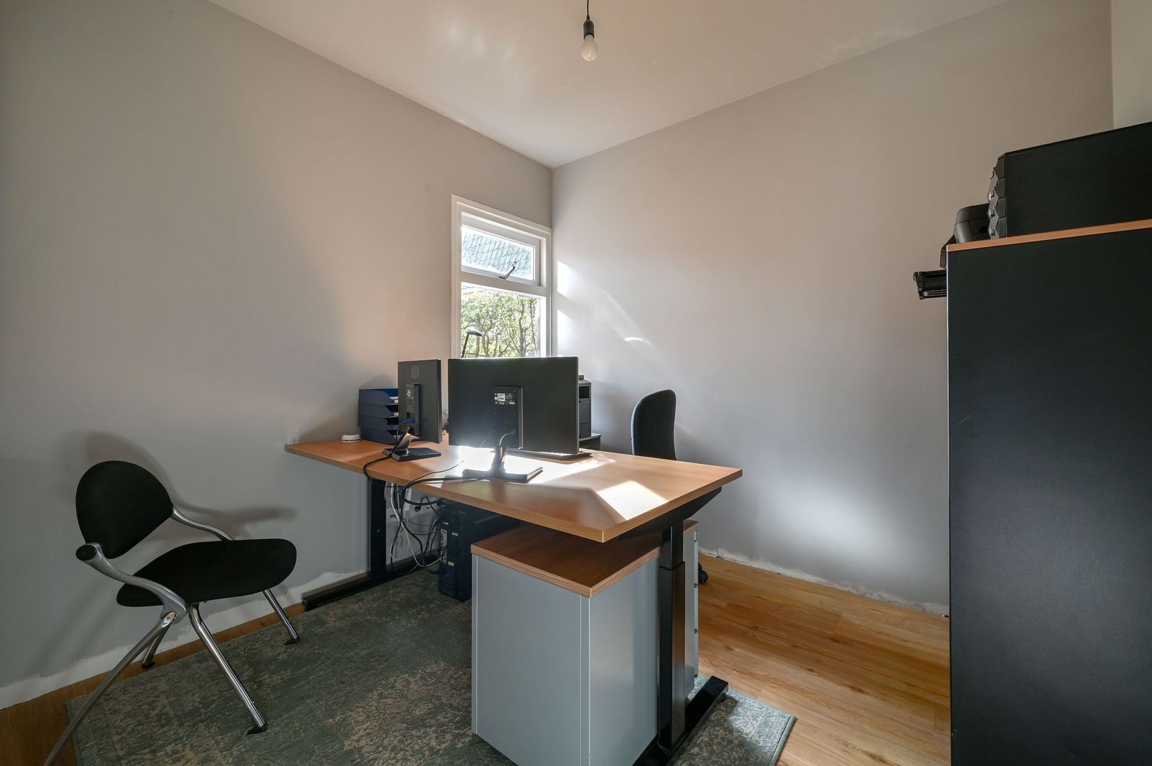 Weverstraat 9, Putten foto-17