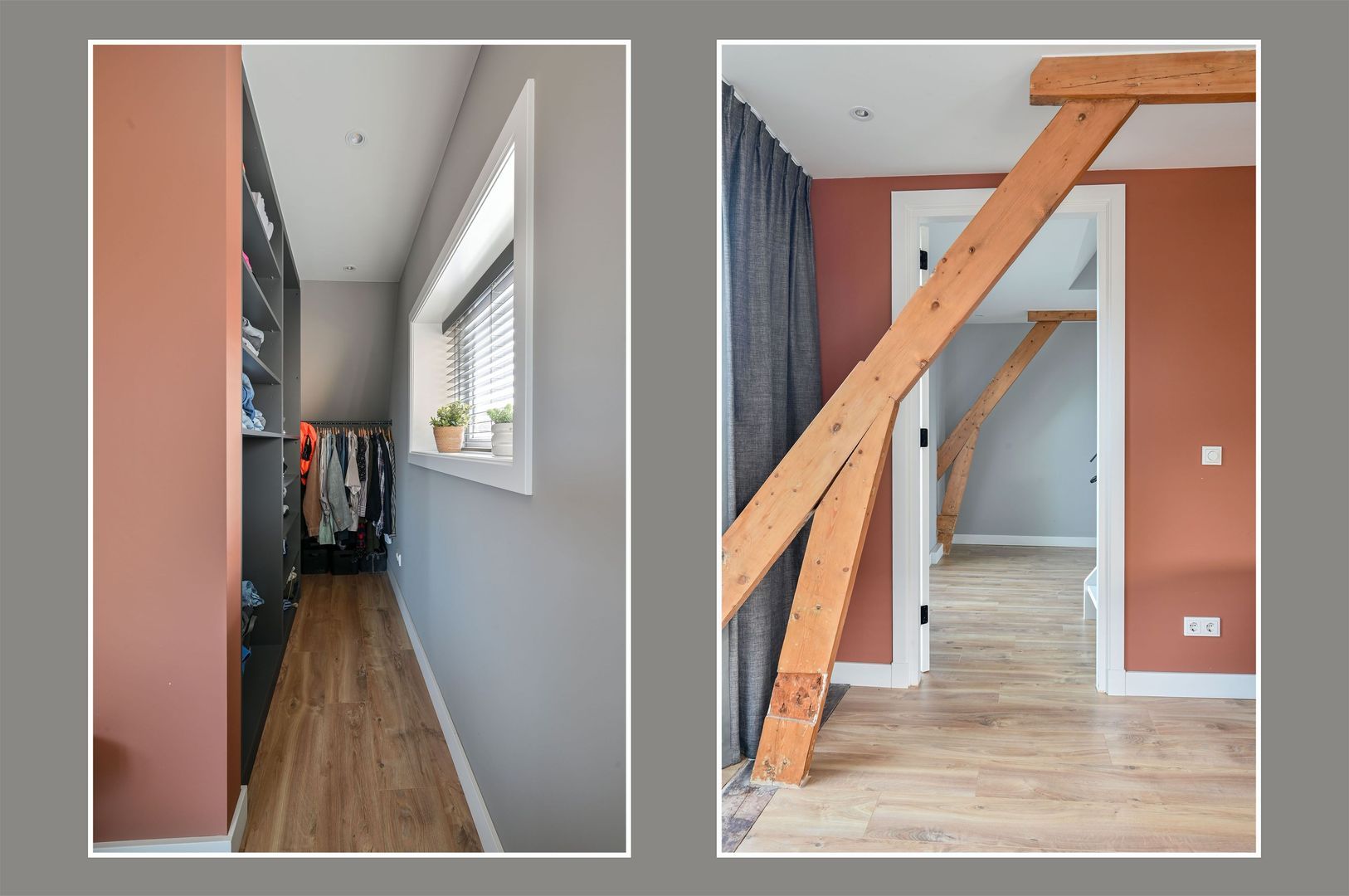 Weverstraat 9, Putten foto-26
