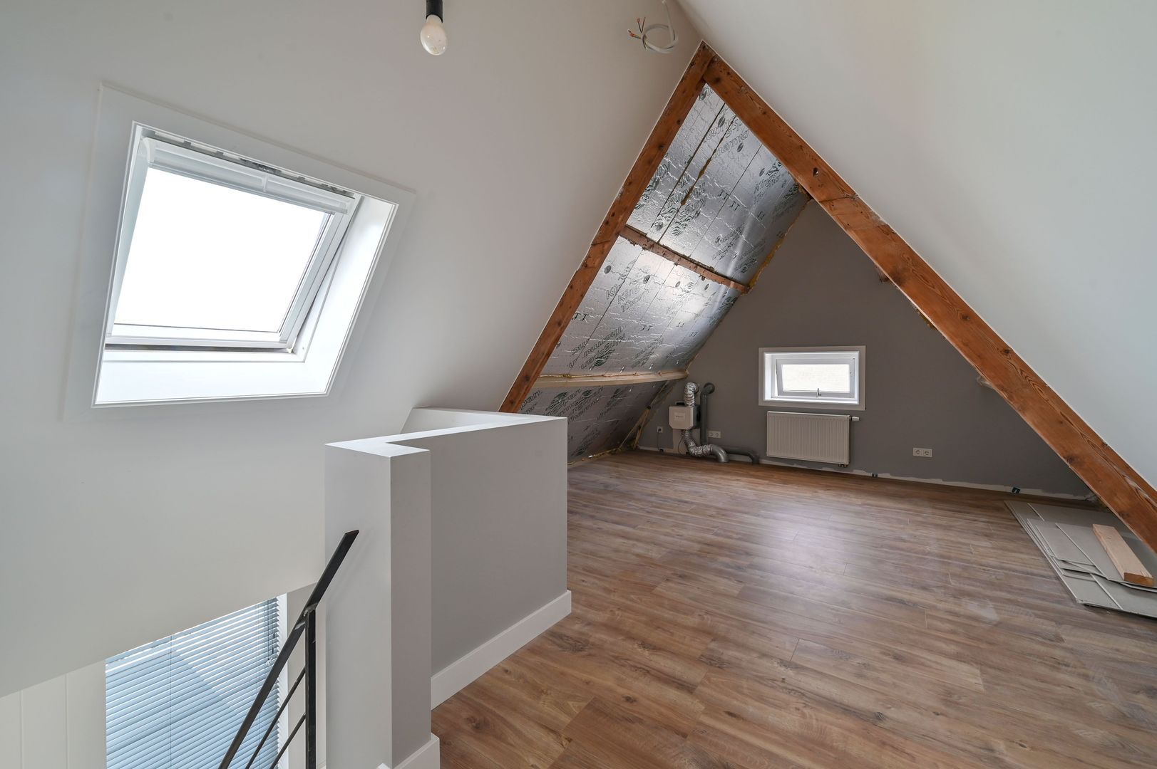 Weverstraat 9, Putten foto-30