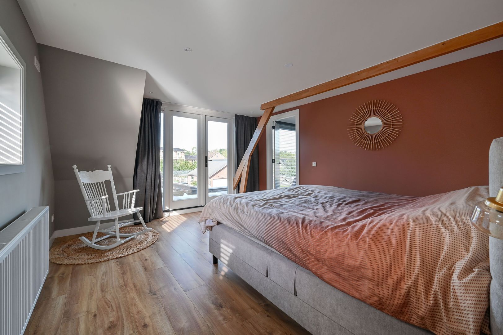 Weverstraat 9, Putten foto-24