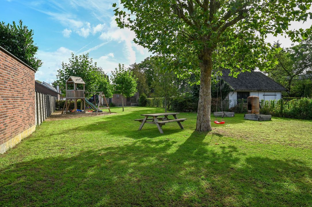 Weverstraat 9, Putten foto-3
