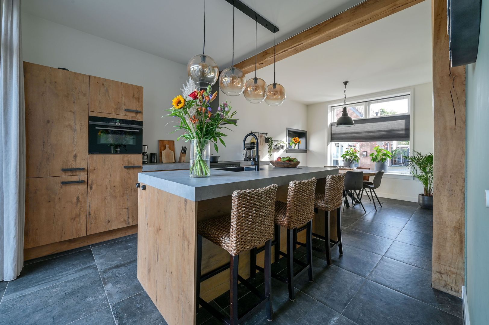 Weverstraat 9, Putten foto-15