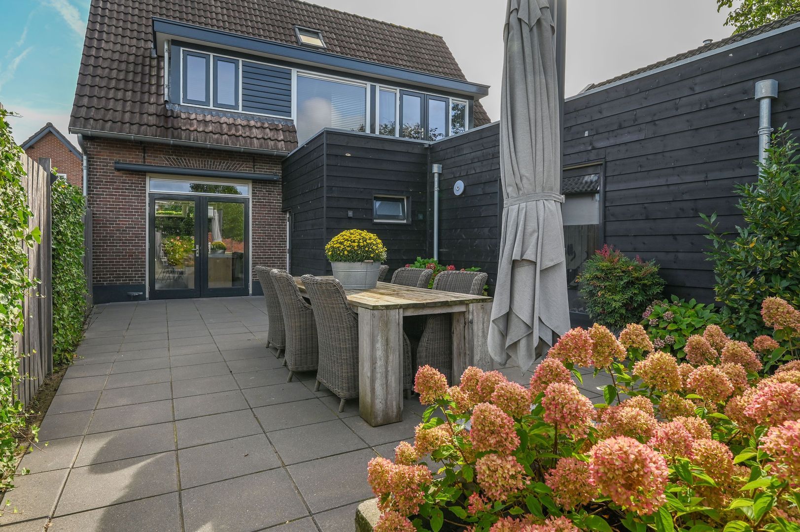 Weverstraat 9, Putten foto-31
