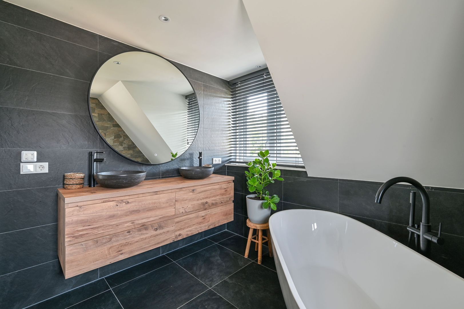 Weverstraat 9, Putten foto-28
