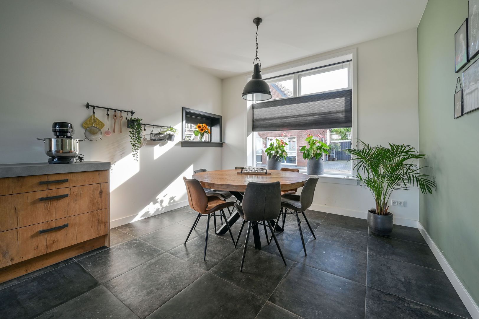 Weverstraat 9, Putten foto-16