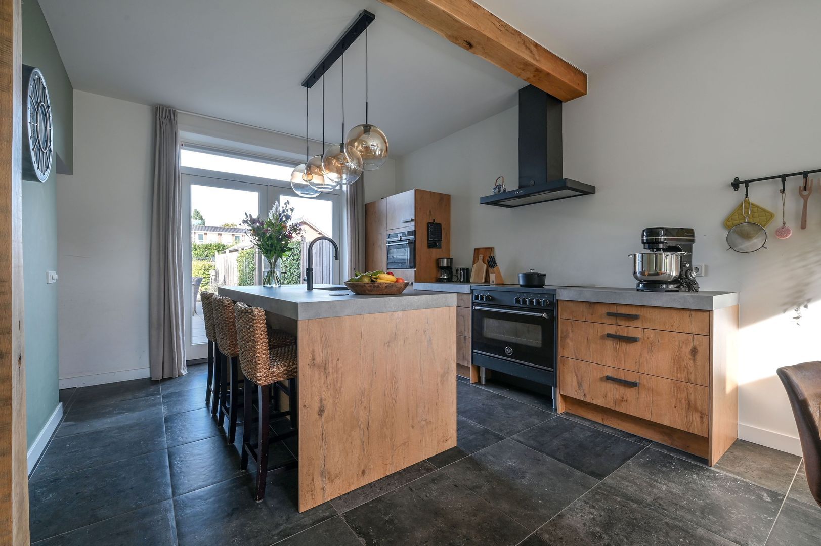 Weverstraat 9, Putten foto-12