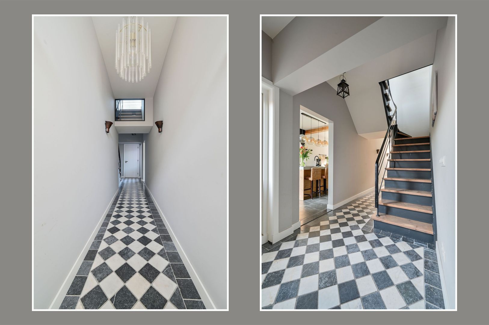 Weverstraat 9, Putten foto-10