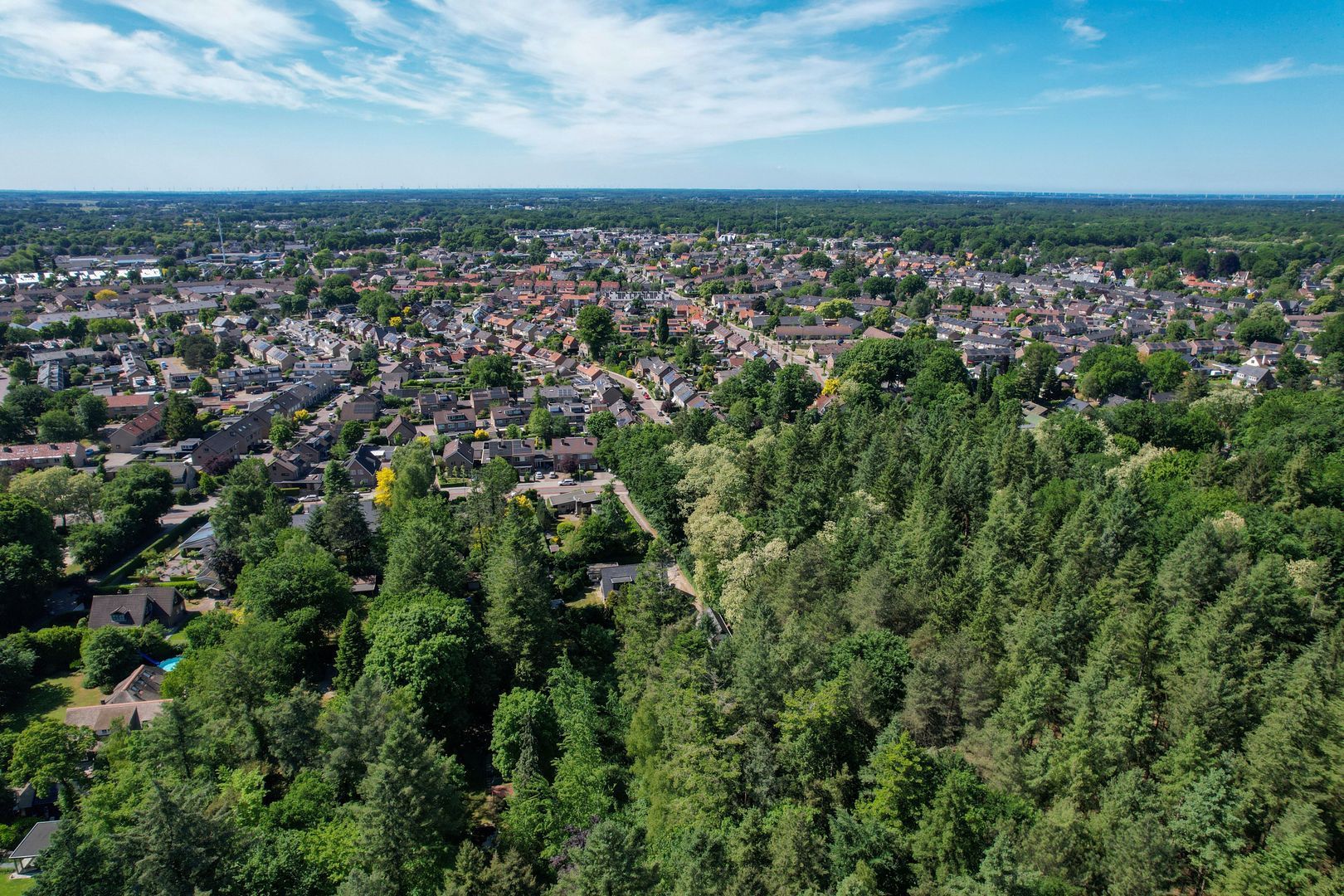 Garderenseweg 130, Putten foto-62