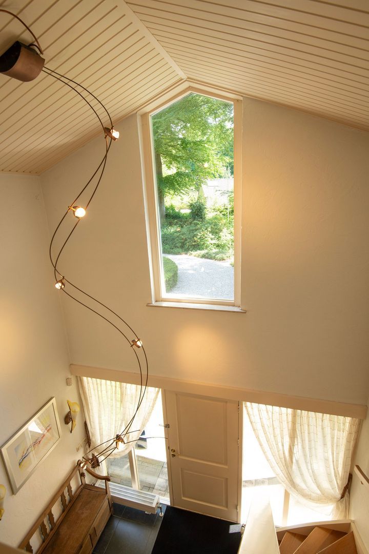 Garderenseweg 130, Putten foto-22
