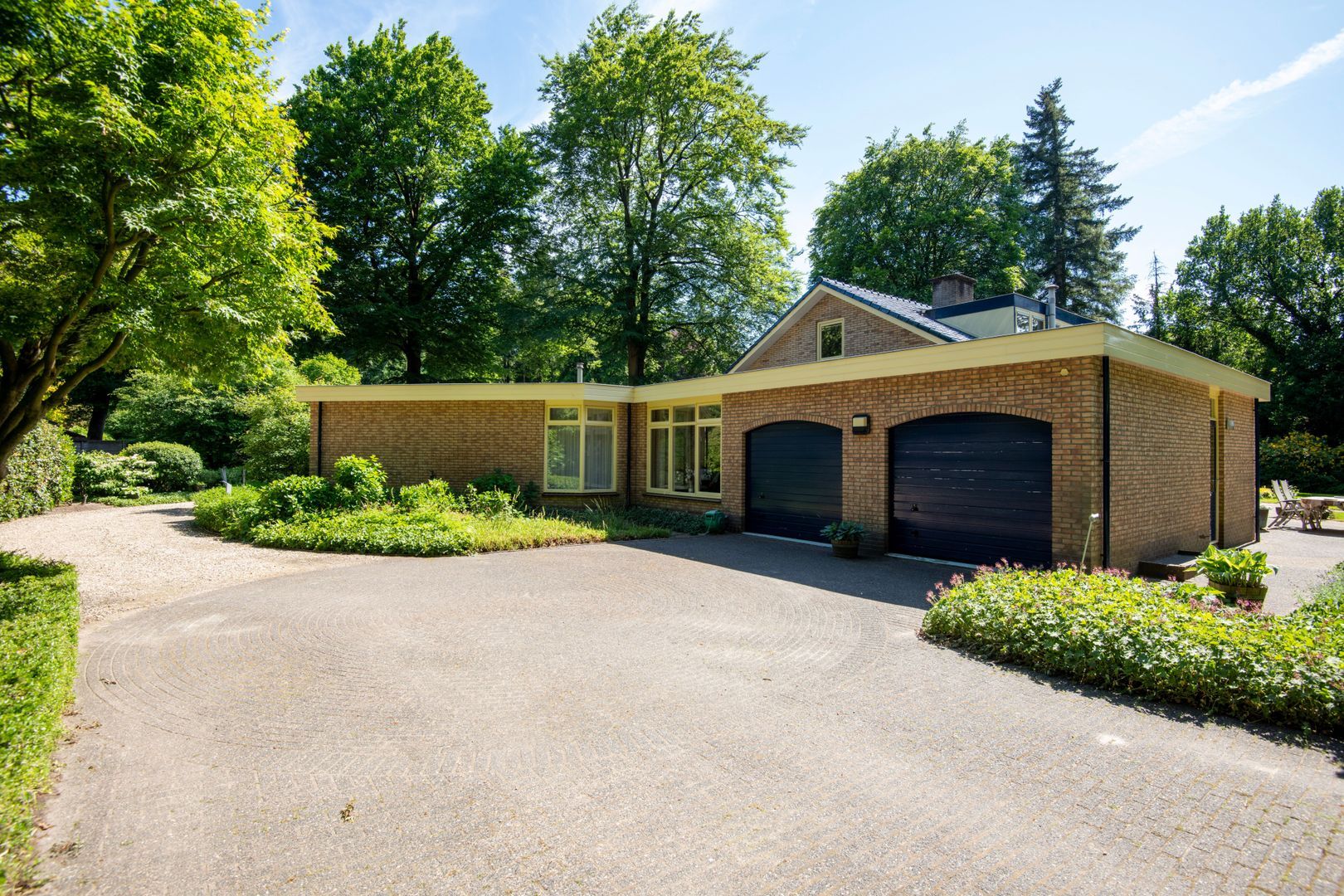 Garderenseweg 130, Putten foto-34
