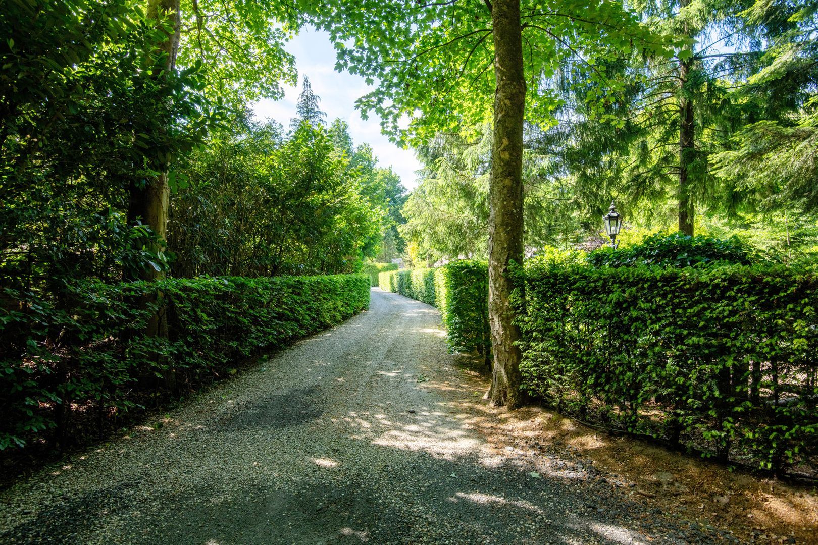 Garderenseweg 130, Putten foto-57