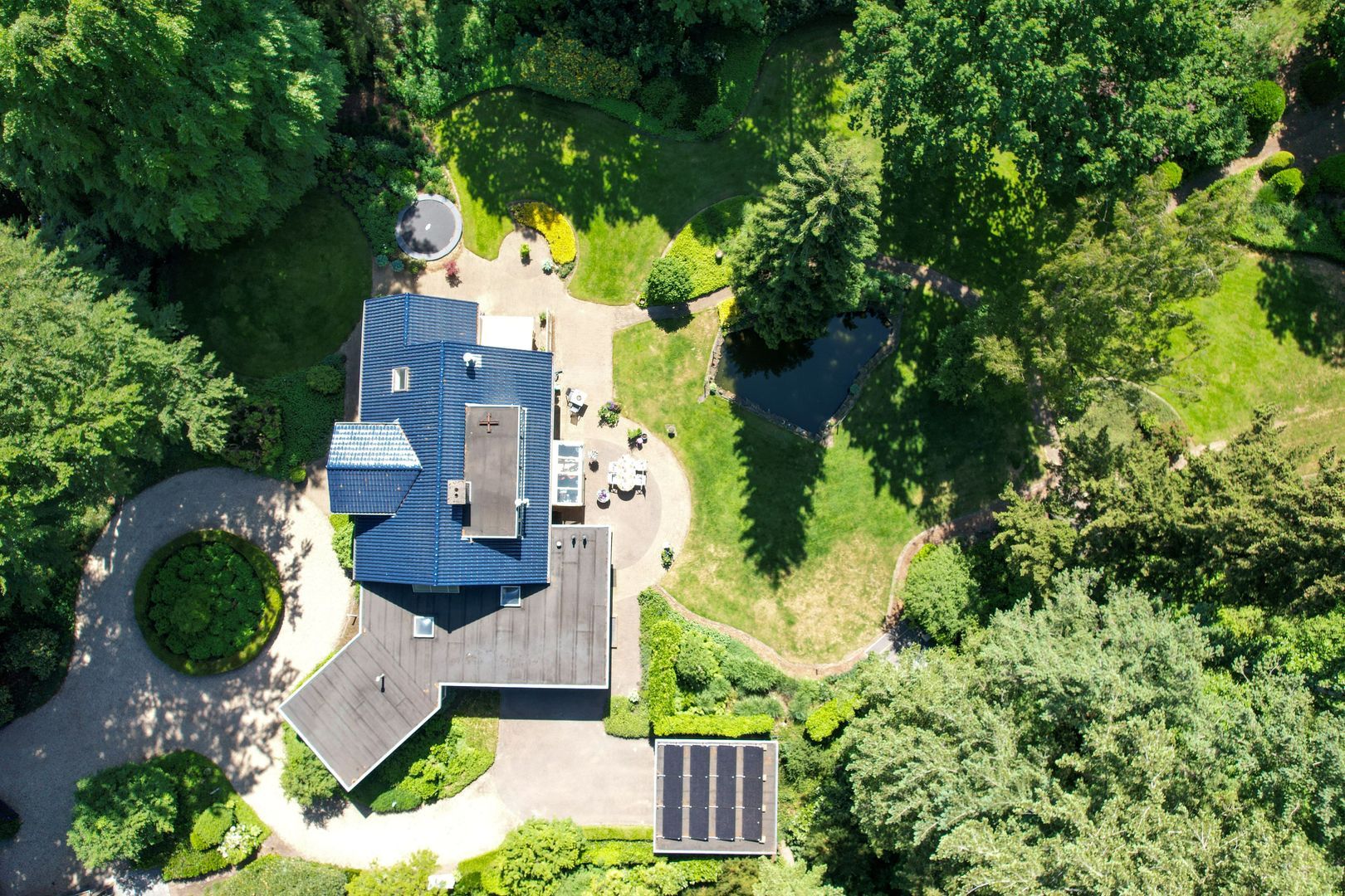 Garderenseweg 130, Putten foto-60