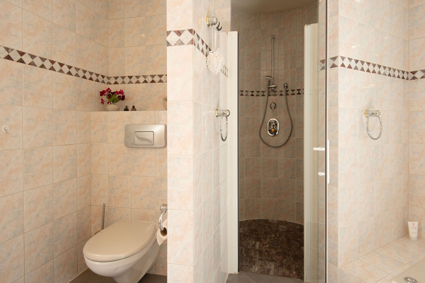Garderenseweg 130, Putten foto-18