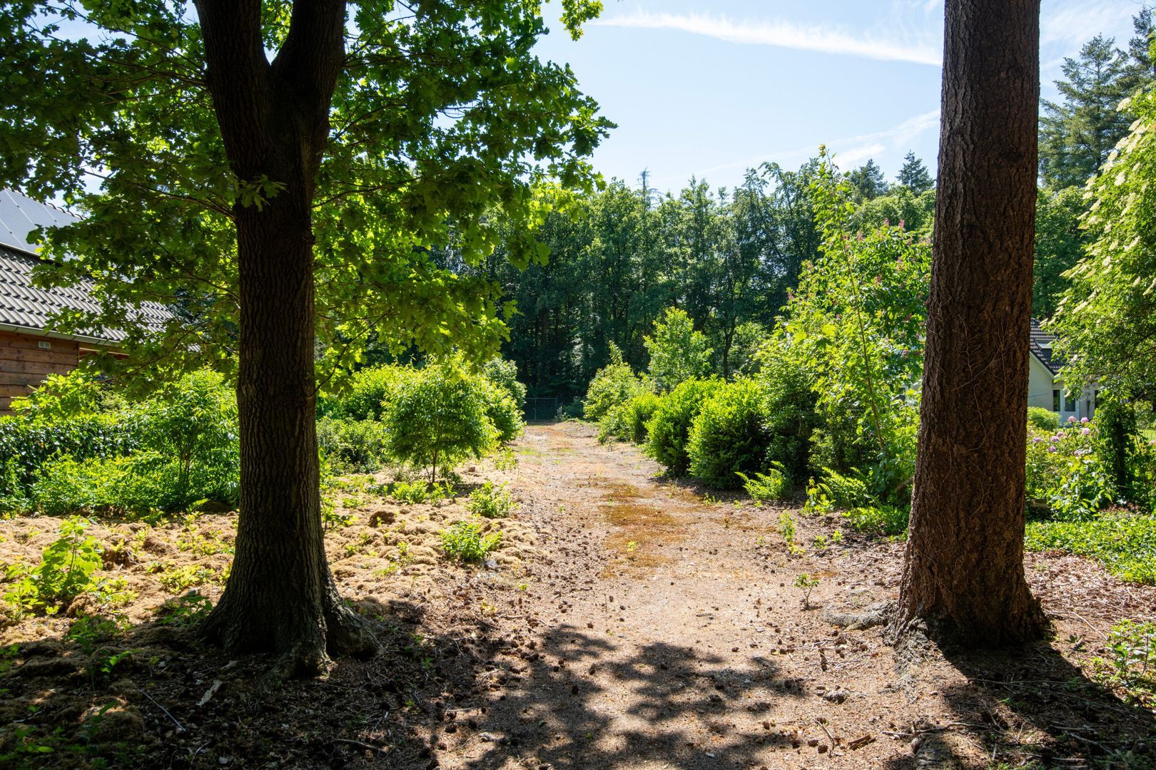 Garderenseweg 130, Putten foto-47