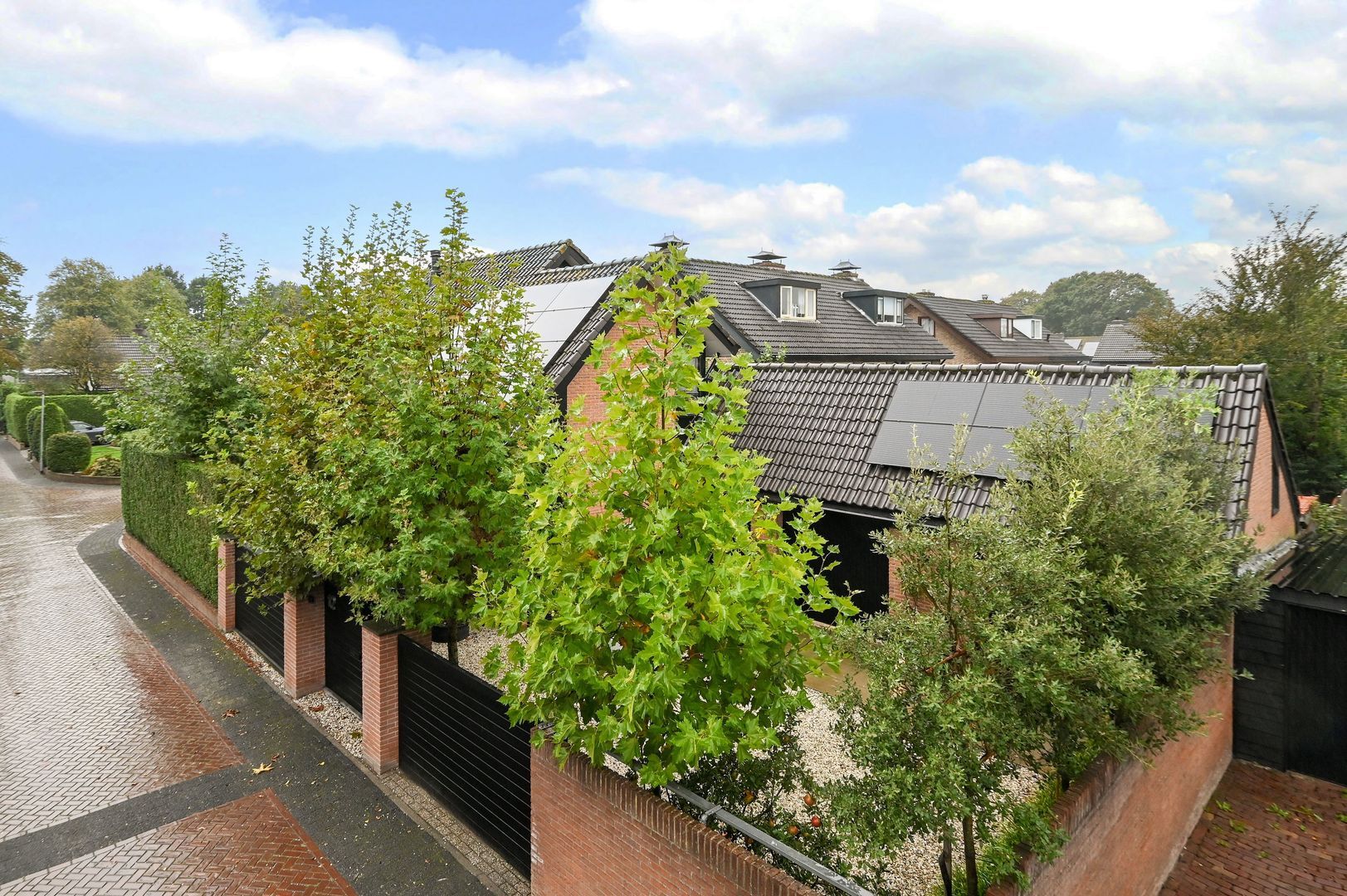 Kinsiusstraat 12, Putten foto-50