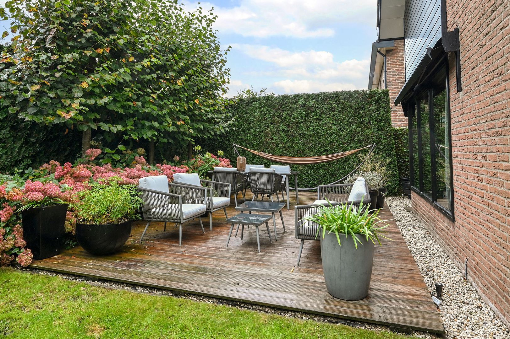 Kinsiusstraat 12, Putten foto-45