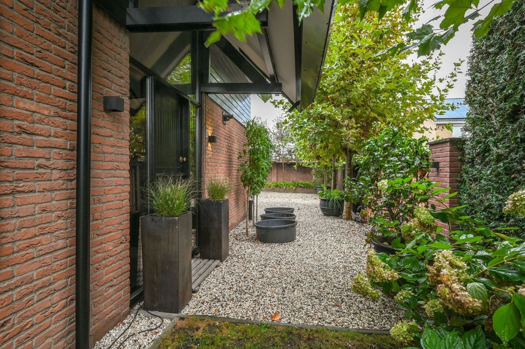 Kinsiusstraat 12, Putten foto-3