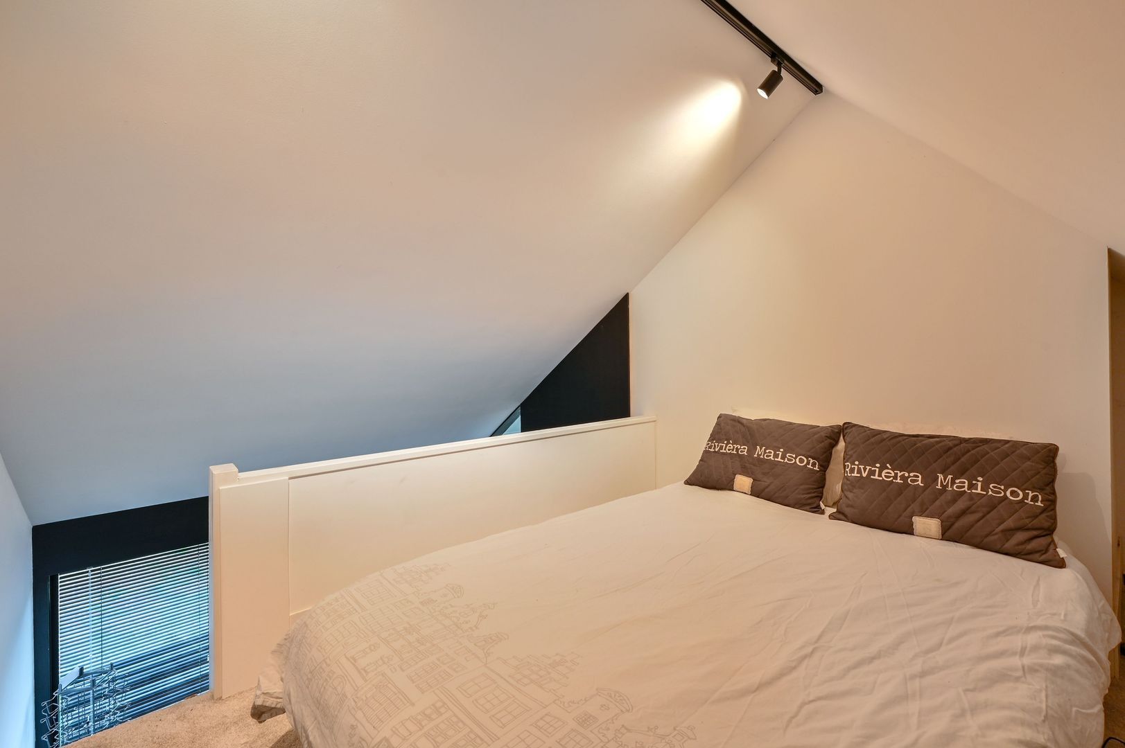 Kinsiusstraat 12, Putten foto-29