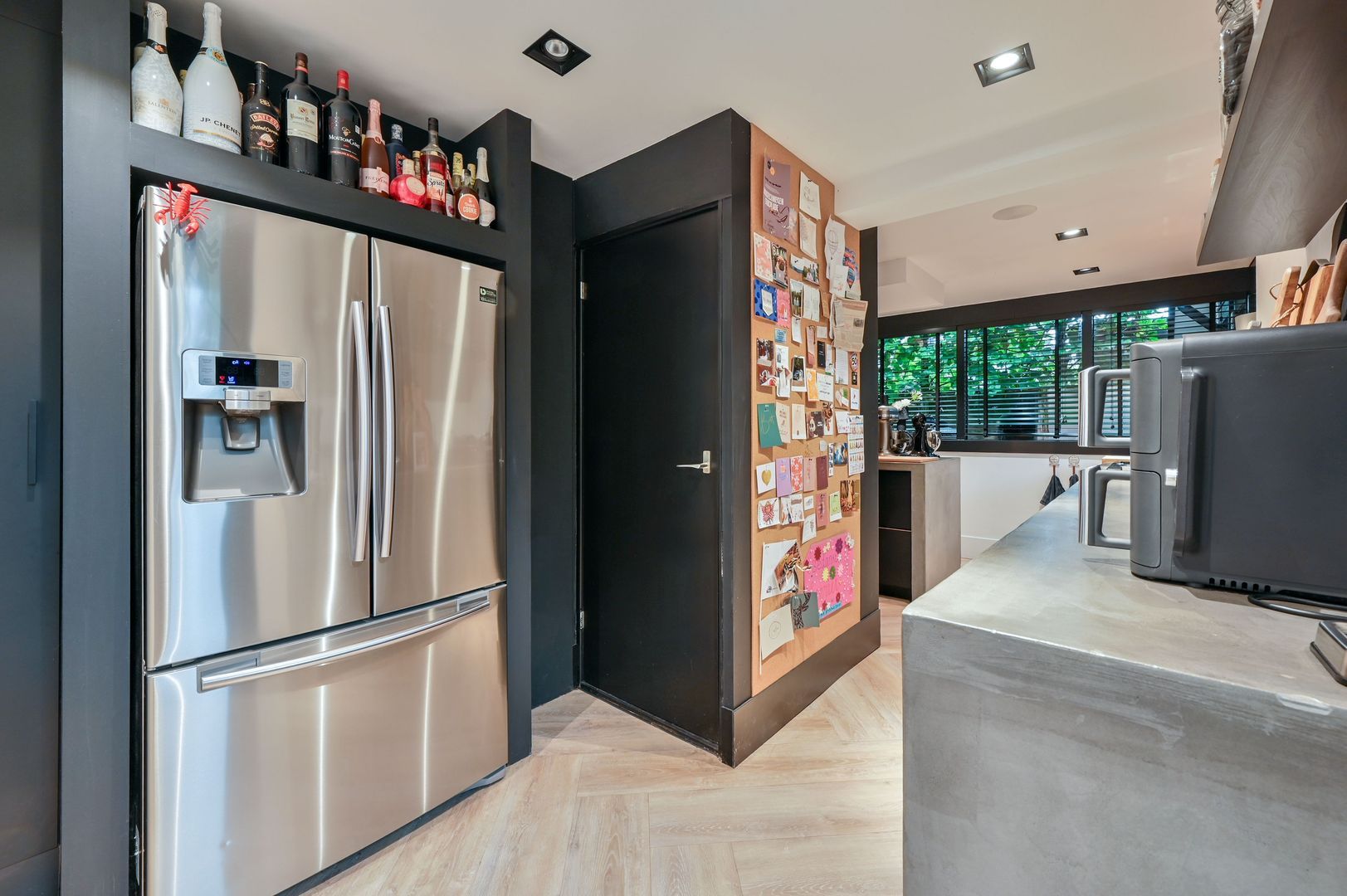 Kinsiusstraat 12, Putten foto-13