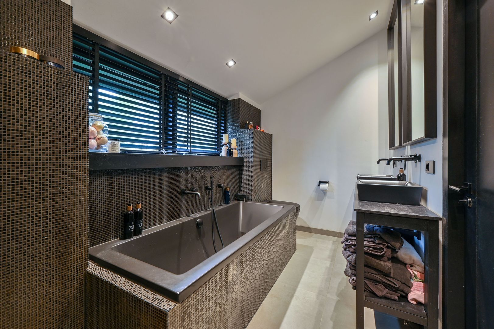 Kinsiusstraat 12, Putten foto-33