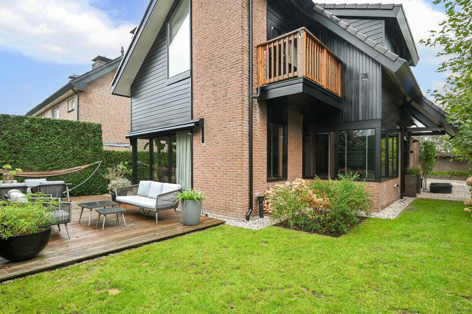 Kinsiusstraat 12, Putten foto-44