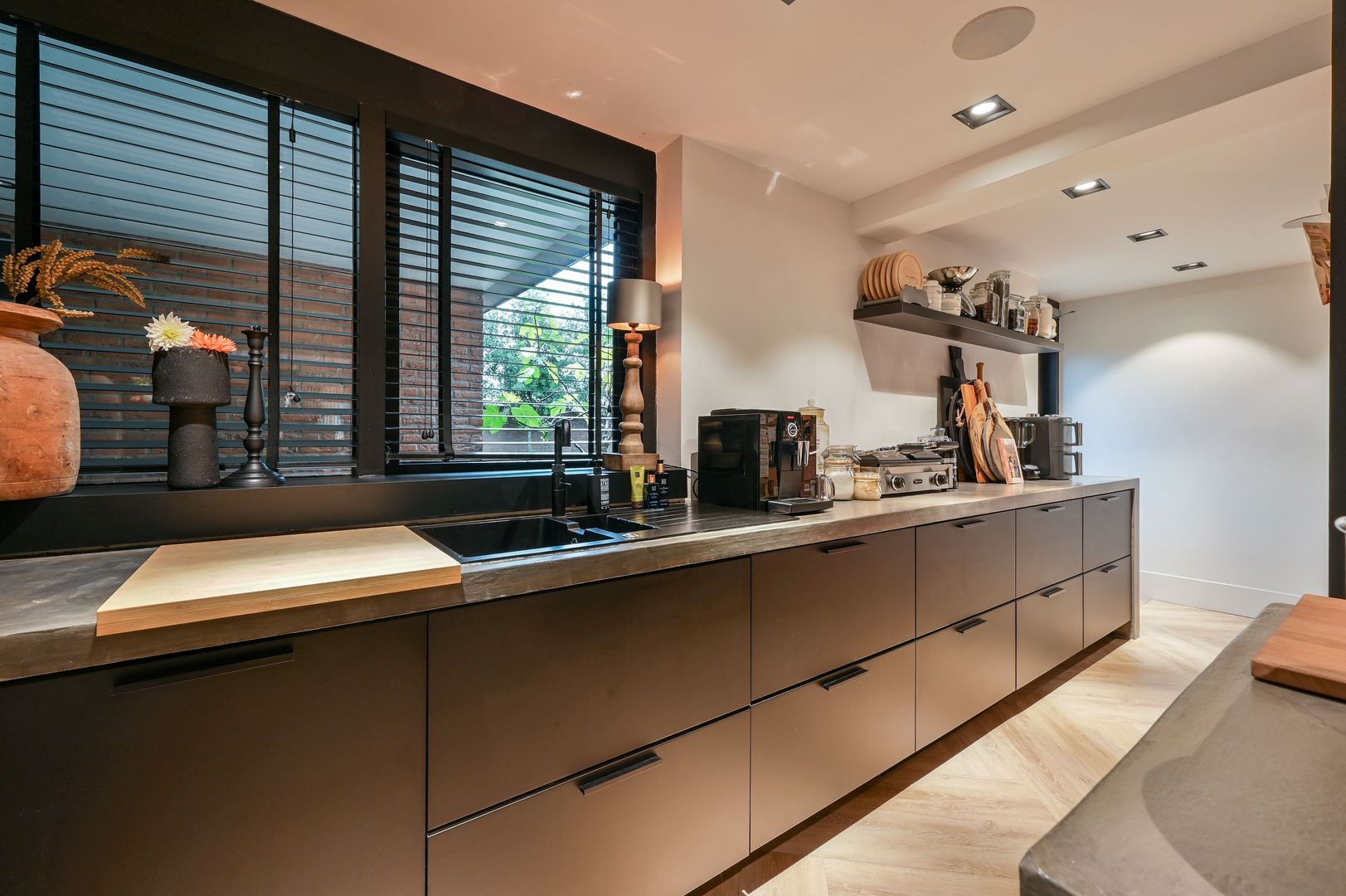 Kinsiusstraat 12, Putten foto-12