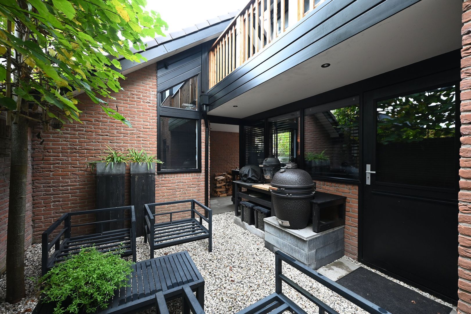 Kinsiusstraat 12, Putten foto-47