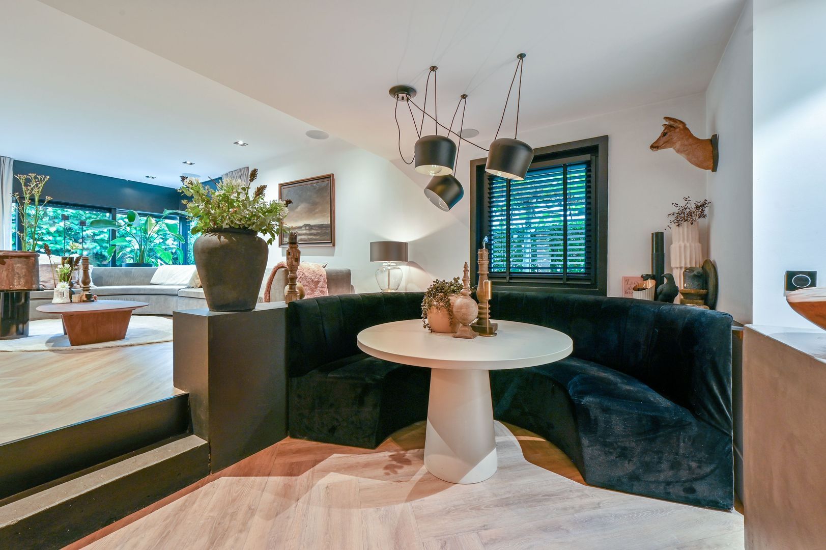 Kinsiusstraat 12, Putten foto-7