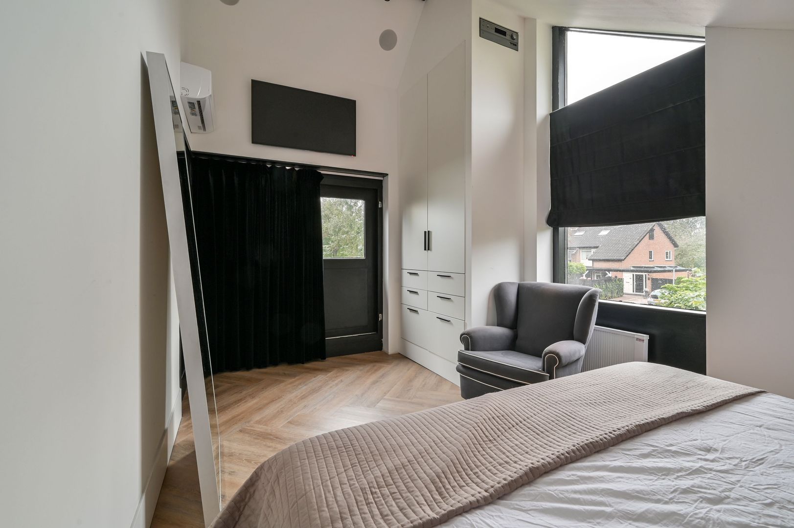Kinsiusstraat 12, Putten foto-22