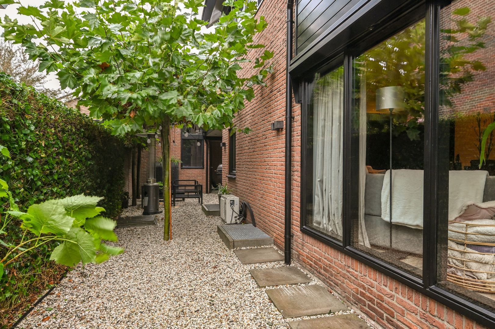 Kinsiusstraat 12, Putten foto-46