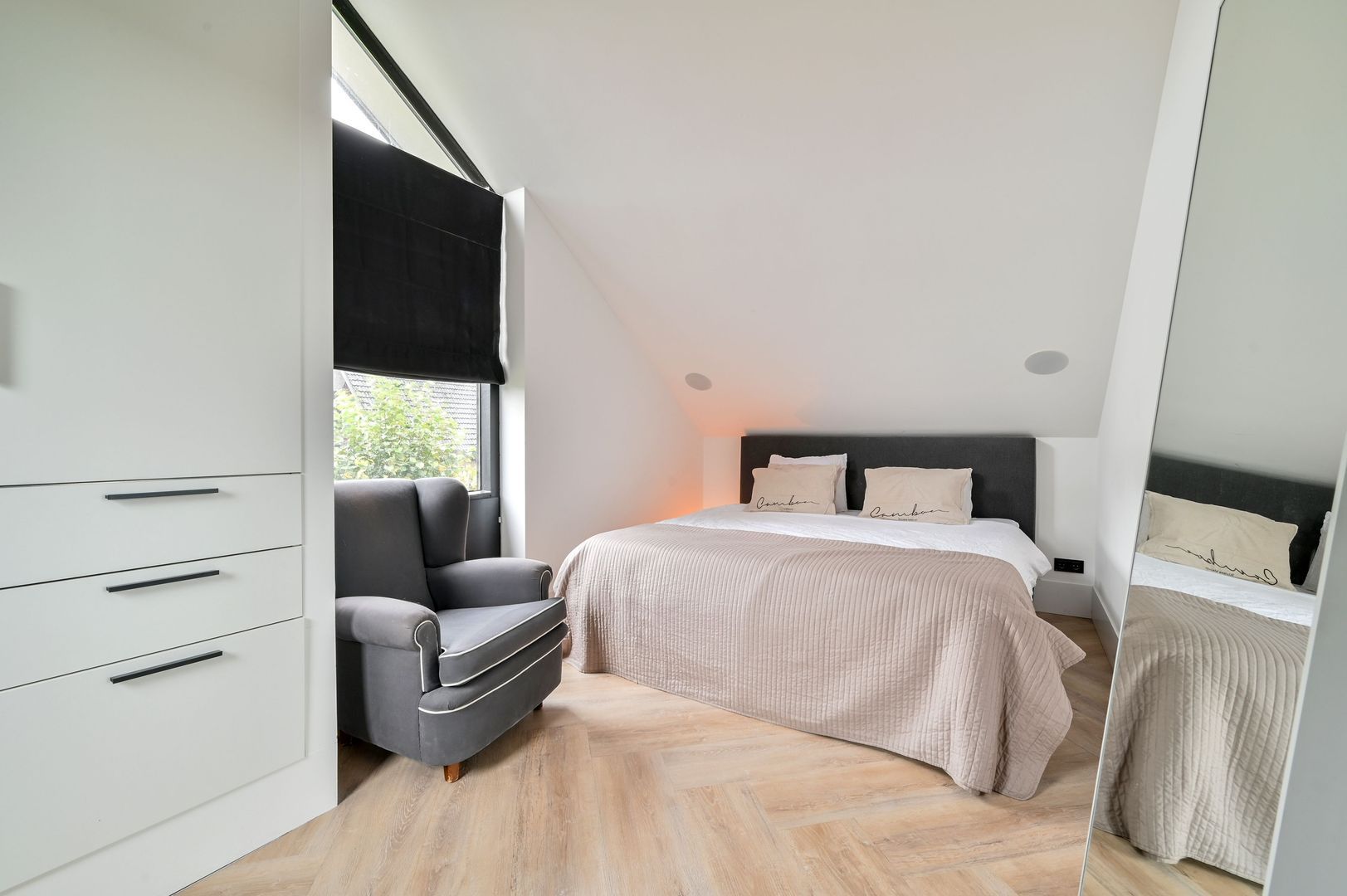 Kinsiusstraat 12, Putten foto-23