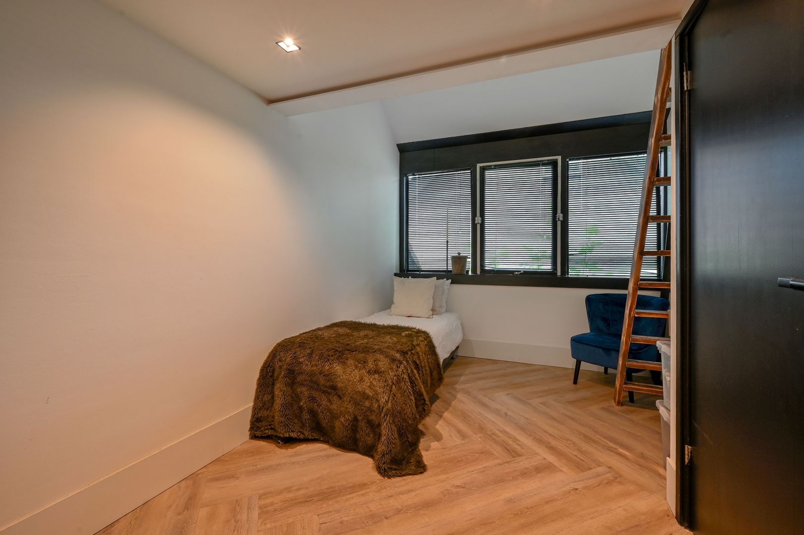 Kinsiusstraat 12, Putten foto-25