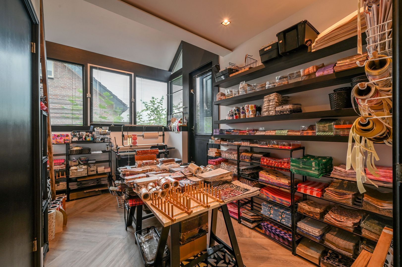 Kinsiusstraat 12, Putten foto-27