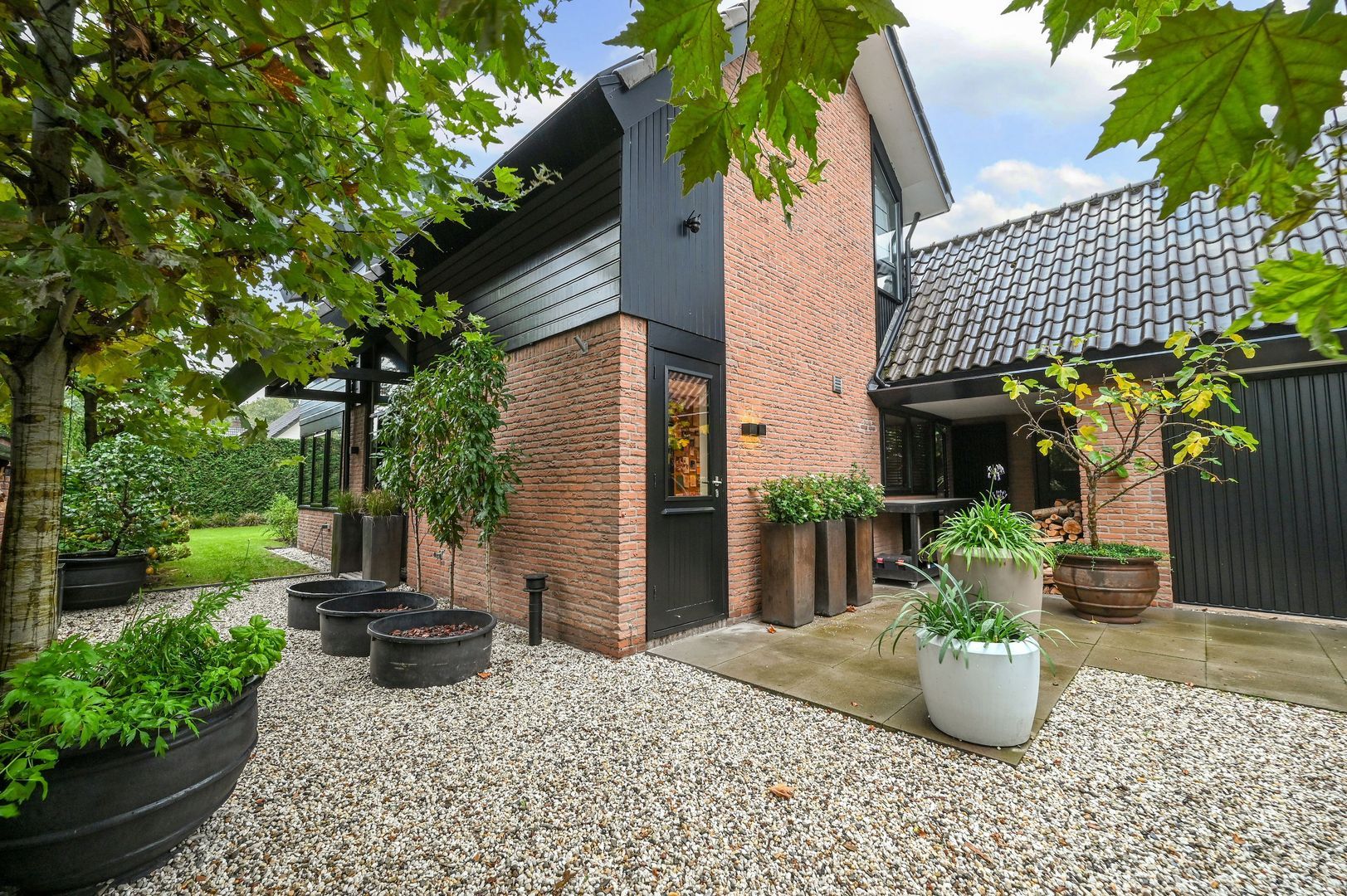Kinsiusstraat 12, Putten foto-1
