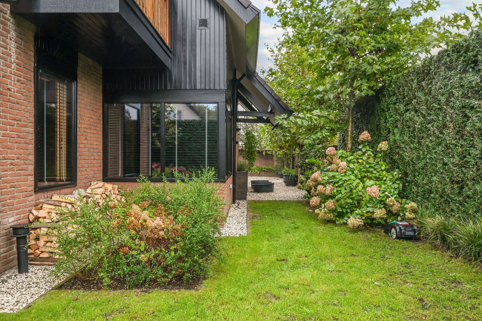 Kinsiusstraat 12, Putten foto-43