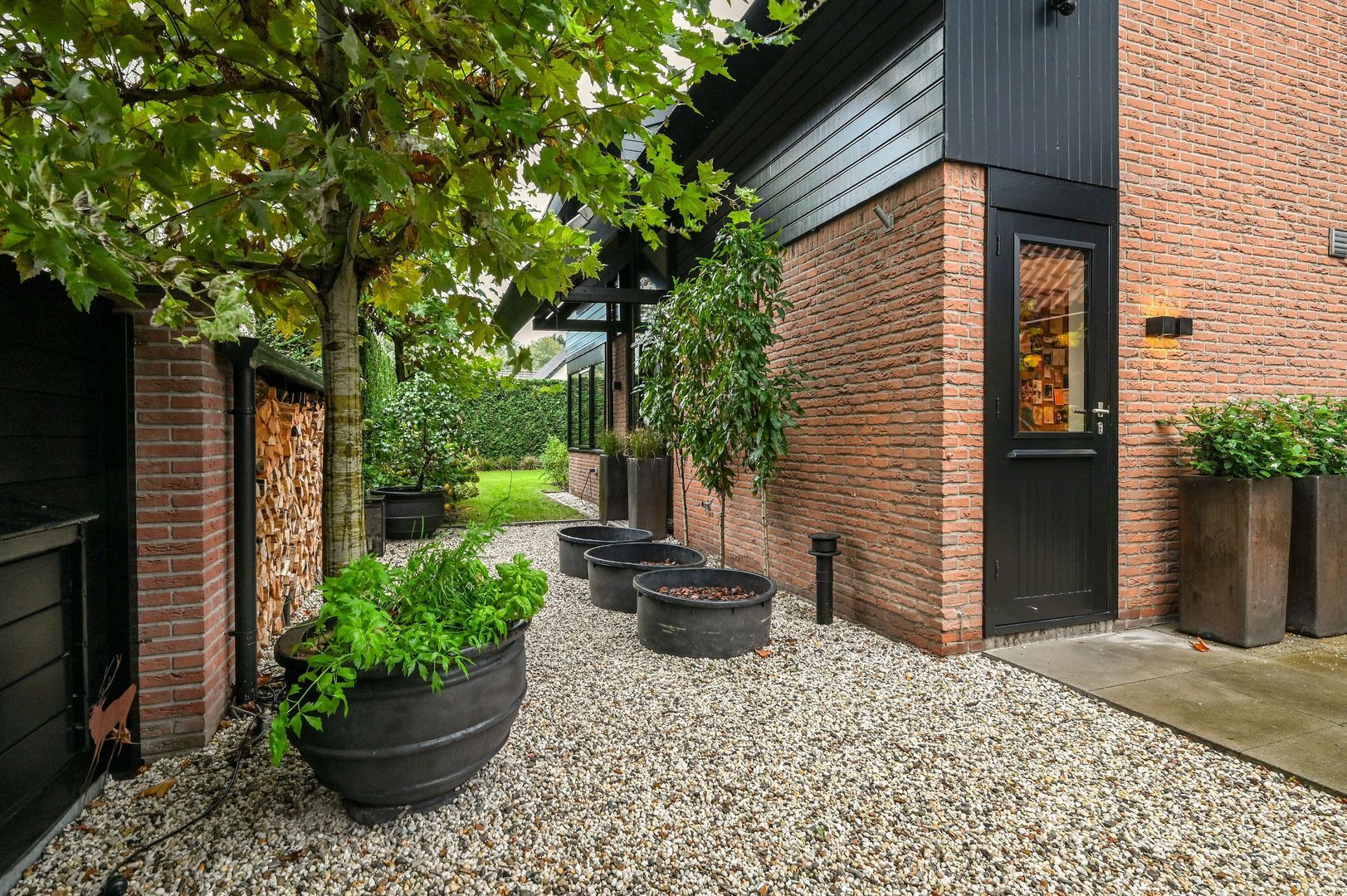 Kinsiusstraat 12, Putten foto-42