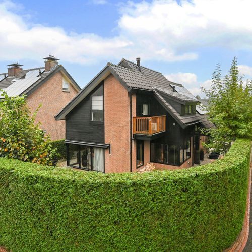 Kinsiusstraat 12, Putten foto-1
