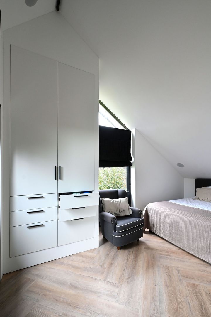 Kinsiusstraat 12, Putten foto-24