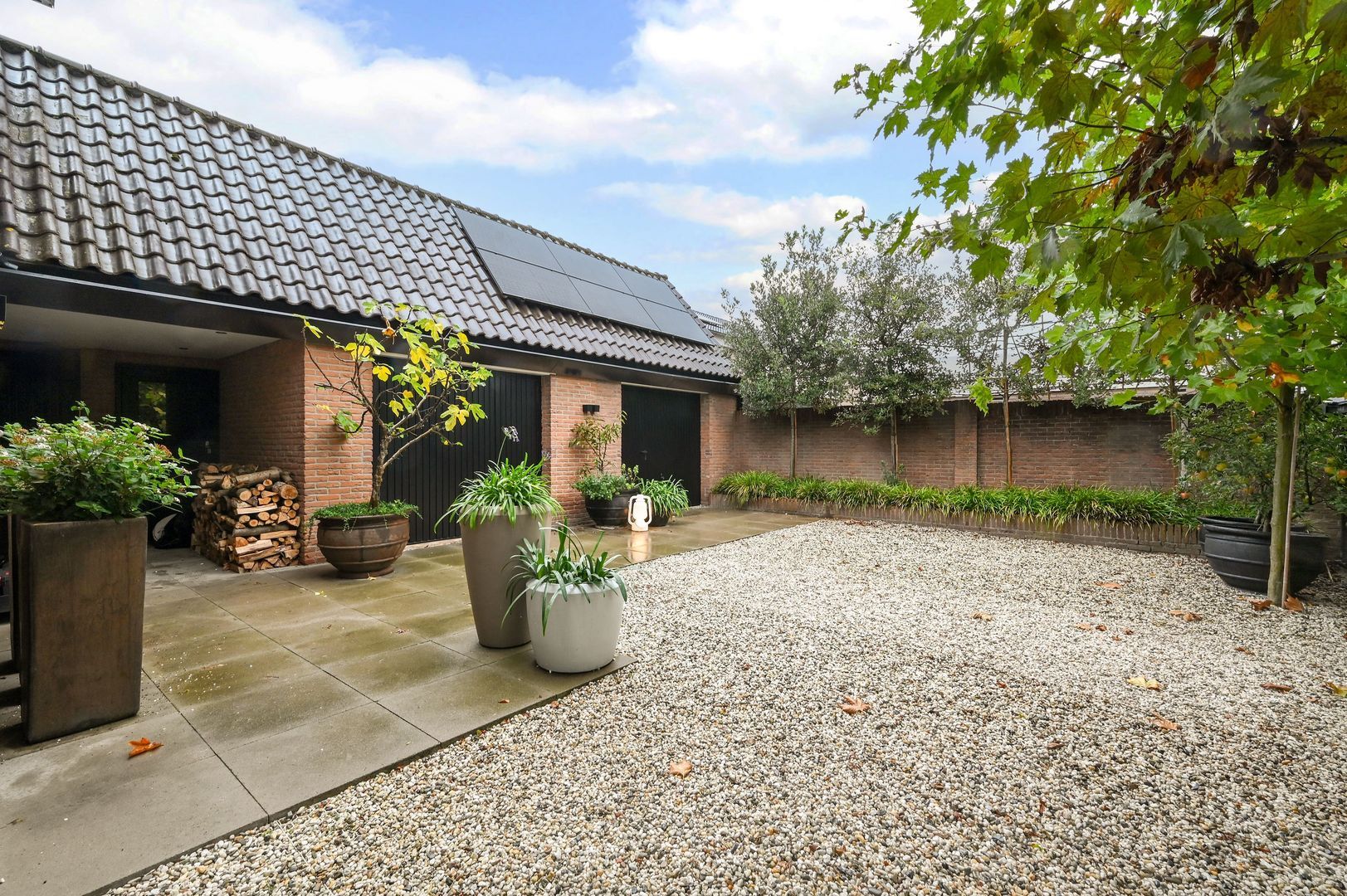 Kinsiusstraat 12, Putten foto-49